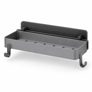 SlateLine Shower Caddy
